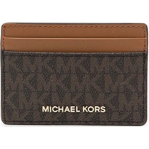 Michael Kors Denarnice - Kostanjeva Cene
