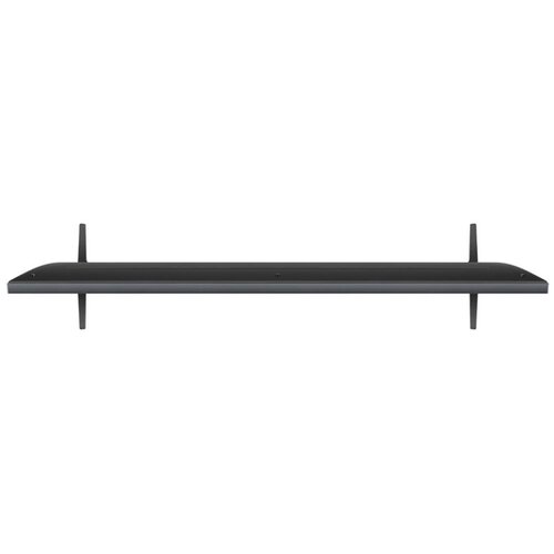 LG LED televizor 43UQ80003LB Slike