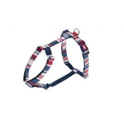 Ferribiella Am Marine 25mmx75-86cm Slike