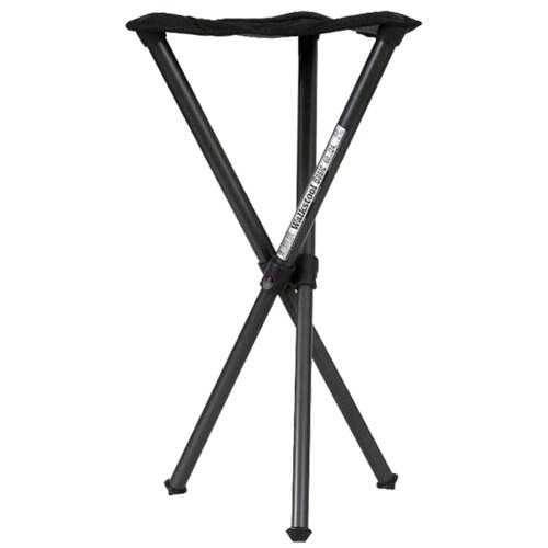 WALKSTOOL Basic 60 Cijene