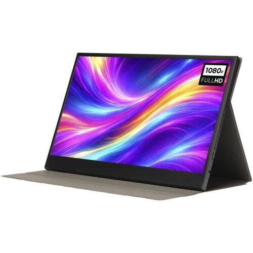 Denver prenosivi monitor PMO-15604 Cene