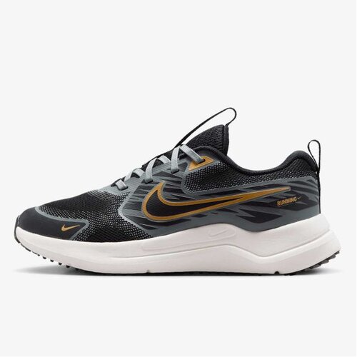 Nike cosmic runner pe (gs) Slike