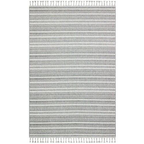 Conceptum Hypnose tepih elit 21, 130x190 cm, sivi Cene