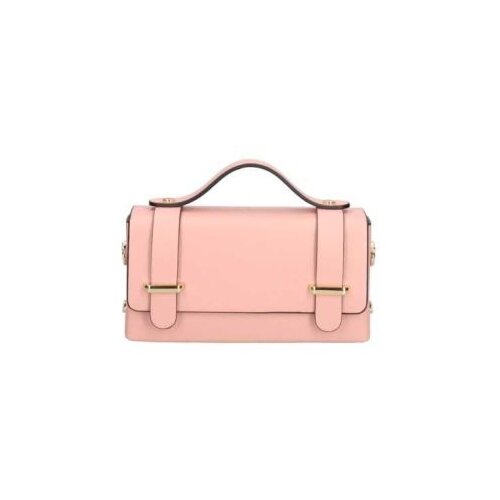 Gave lux Ženska koŽna torba glx228103523fbg/ roze Cene