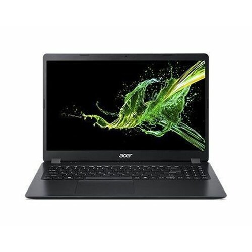Acer Aspire 3 A315-56 (NX.HS5EX.006) Intel Quad Core i5 1035G1 15.6
