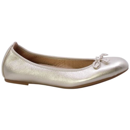 Unisa 92510 Gold Slike