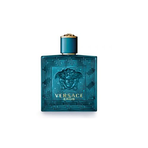 Versace Eros Deo Spray 100ml Slike