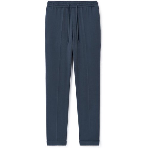 Celio Trousers 24H Lora - Men's Cene