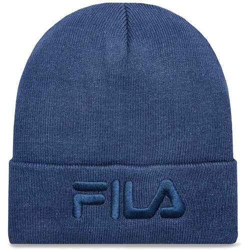 Fila Kapa Slike