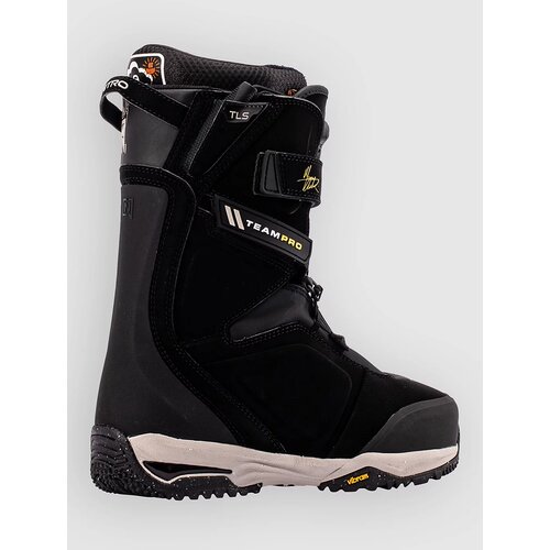 Nitro black Slike