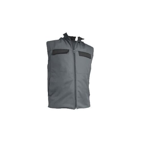  Radni standard sivi vel.XL Cijene