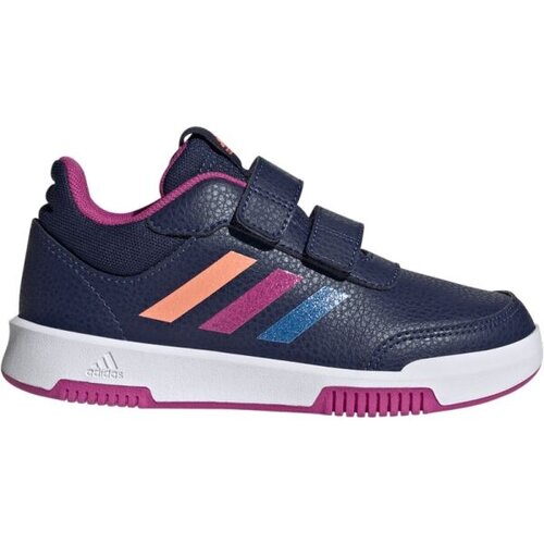Adidas Nizke superge Tensaur Sport 2.0 C Slike