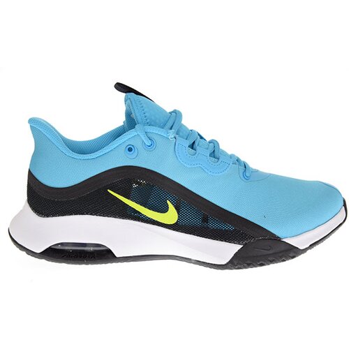 Nike muške patike AIR MAX VOLLEY CU4274-400 Slike