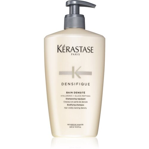 Kérastase Densifique Bain - 500 ml Cene