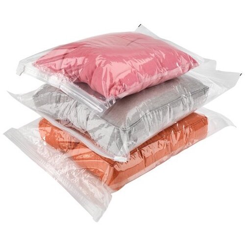 Olimp Sport Vakuum kesa 3 kom Cene