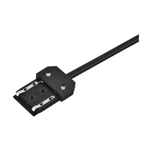 IR-LUKS Vhodni priključek za magnetno vodilo MINI, (21588497) Cene