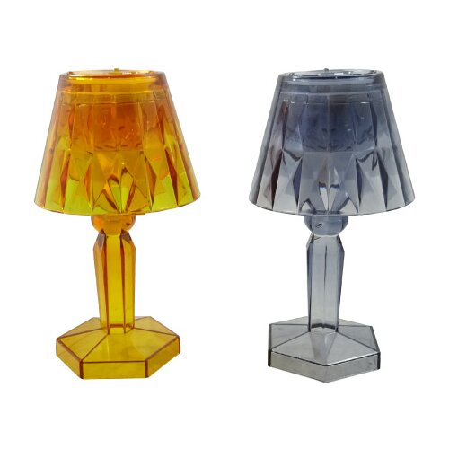  Mini LED stona lampa Cene