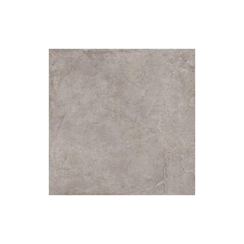  Pločica gres Evolution sugar 60x60 rett I kl CASTEL Cijene