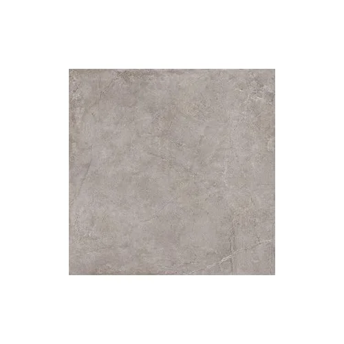  Pločica gres Evolution sugar 60x60 rett I kl CASTEL