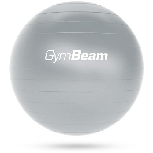 GymBeam Lopta za fitness FitBall 45 cm Cijene