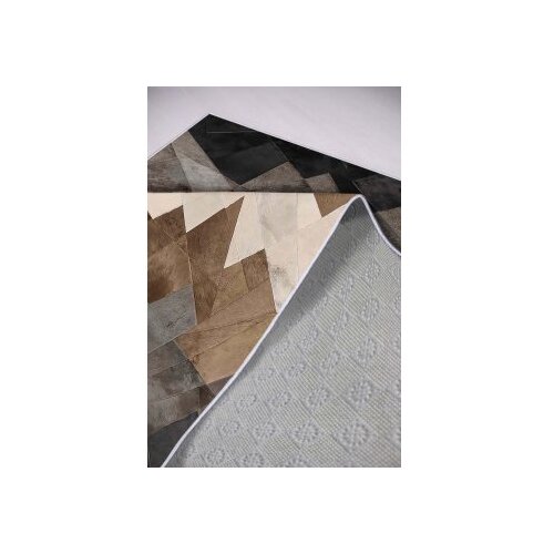 Conceptum Hypnose Hmnt896 multicolor carpet (160 x 230) Slike