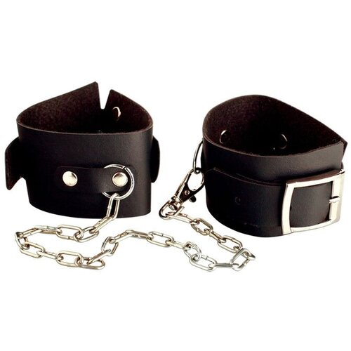 Fetish Fantasy Series FETISH FANTASY BEGINNERS CUFFS Cene