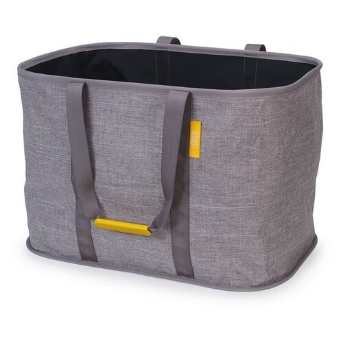 Shumee JJ-L košara za perilo Hold-All Joseph Joseph, (21398415) Cene