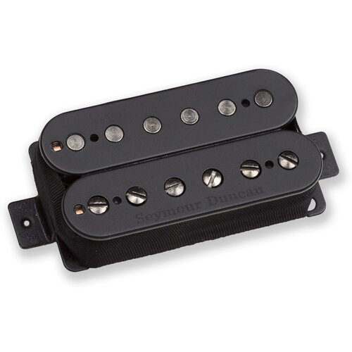 Seymour Duncan nazgul bridge 6-String passive Slike