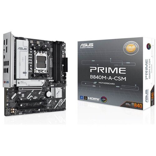 Asus Matična ploča PRIME B840M-A-CSM Cene