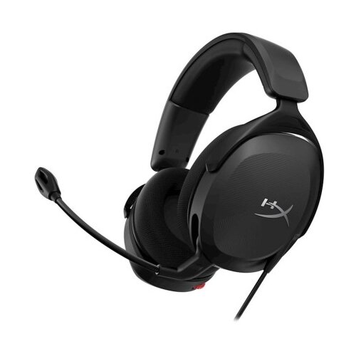 HP Slu&scaron;alke HyperX Cloud Stinger 2 Core, PC, črne Cene