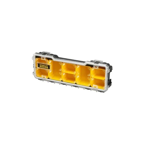 Stanley organizator FatMax 1/3 plitki FMST1-75781 Cijene