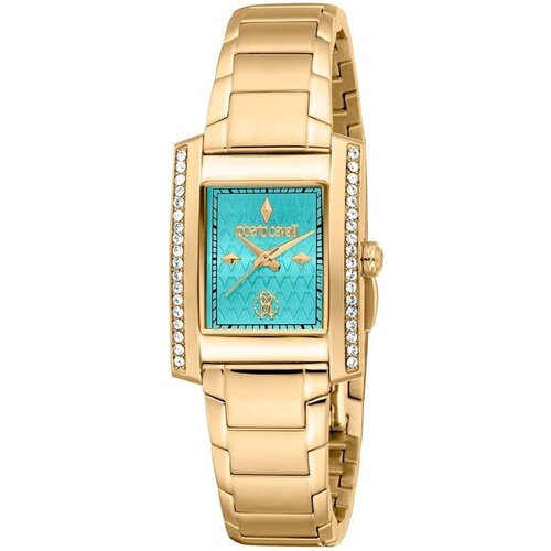 Roberto Cavalli RC5L120M0065 sarena Slike
