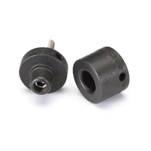 Aquatherm teflon glava 20 mm Cene