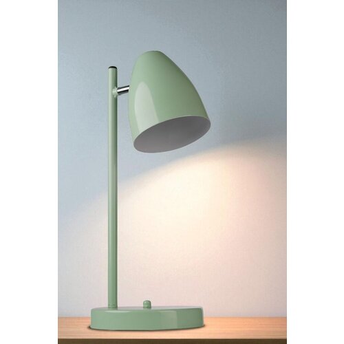 Opviq 8890-3 mint table lamp Cene
