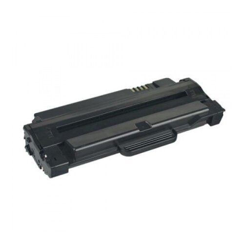 Sinocopy MLT-D105L kompatabilan za Samsung 4623/1910 ( MLT105SC ) Cene