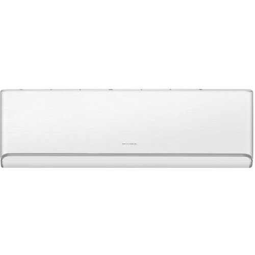 Gree premium airy 12k wi-fi inverter klima Cene
