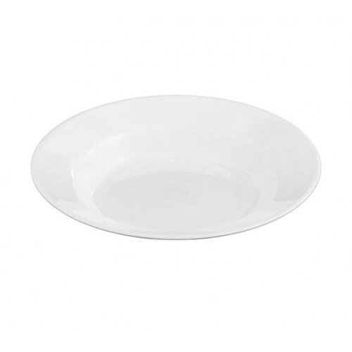  Tanjir duboki 30x220 Slike