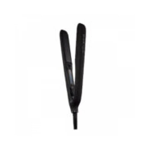 Diva Signature 09 Touch Styler Cene