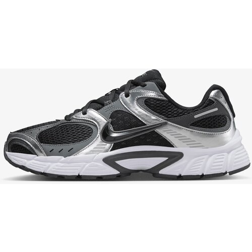 Nike Patike V5 Rnr Cene