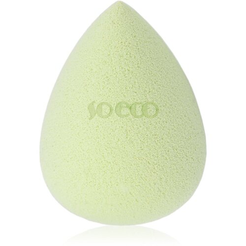 So Eco Complexion Sponge gobica za tekoči puder 1 kos Cene