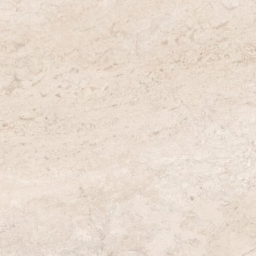  Rubna pločica Sand (8 x 34 cm, Bež) Slike