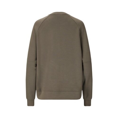 ATHLECIA Women's sweatshirt JACEY Cene