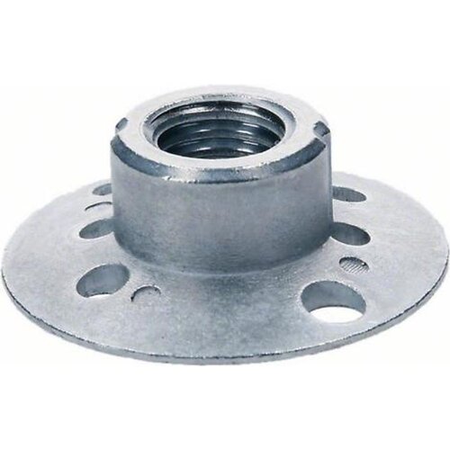 Bosch Okrugla matica s navojem prirubnice M 14 Cijene