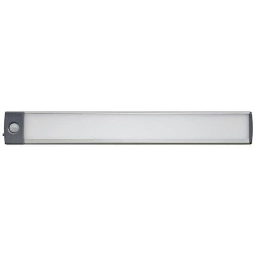  LED punjivo osvetljenje za nameštaj sa senzorom LED/2,5W/5V USB 800 mAh 4200K 32,5 cm Cene