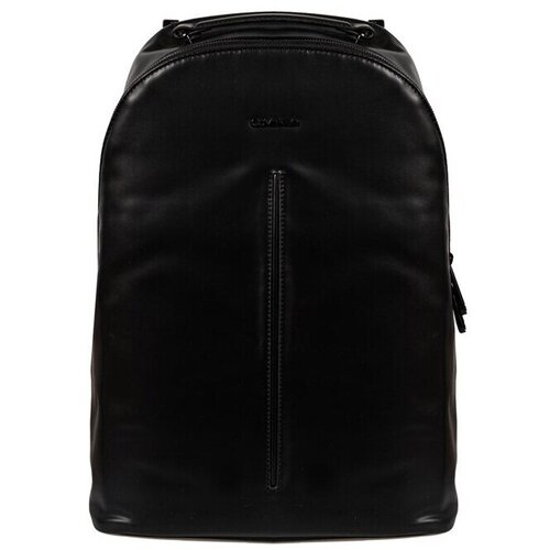Calvin Klein Jeans Nahrbtniki K50K510253BAX Črna Cene