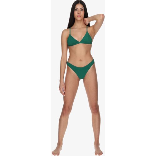 Lussari ženski kupaći soul studio bikini SSA231F008-61 Slike