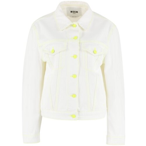 Msgm Ženska jakna 3241MDH49227275-02 Cene