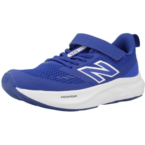 New Balance PT625 Plava Slike