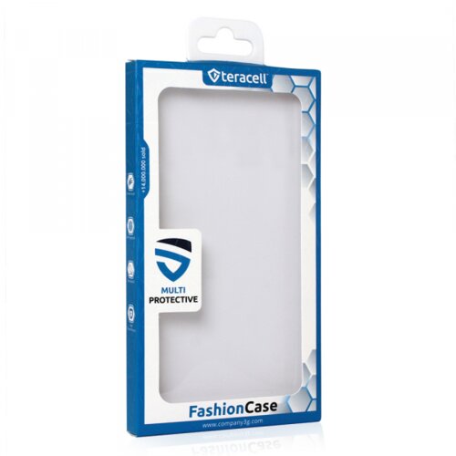 Torbica frame glitter za samsung A546B galaxy A54 5G crna Slike