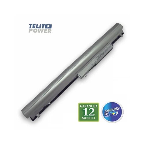  Baterija za laptop hp pavilion touchsmart sleekbook 14 series HY04 HPHY04L7 Cene
